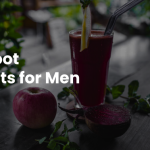 Beetroot Benefits for Men 1