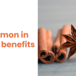 Cinnamon benefits sexually 2