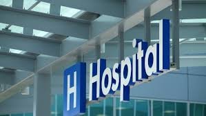 Hospitals- Definition ,Function, Department, Classification, and the most common types of hospital