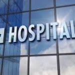 Hospital- Definition ,Function, Department, Classification, and the most common types of hospital 1