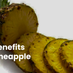 The Benefits of Pineapple: A Comprehensive Guide 2