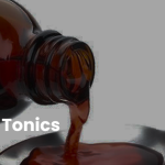 Blood Tonics: A Comprehensive Guide 1