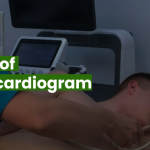 The Price of Echocardiograms: Factors, Averages, and Affordable Options 5