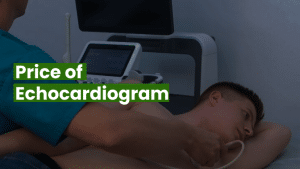 The Price of Echocardiograms: Factors, Averages, and Affordable Options 10