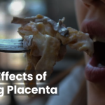 The Side Effects of Eating Placenta: Weighing the Pros and Cons 1