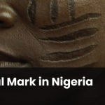 The Cultural Significance and Evolution of Tribal Marks in Nigeria 5