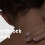 "Unlocking Wry Neck: Effective Treatments, Exercises, and Lifestyle Changes" 3
