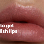 How to Get Reddish Lips: A Comprehensive Guide 4
