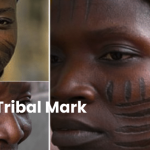 Igbo Tribal Mark: A Cultural Symbol of Identity and Spirituality 2