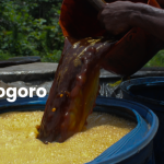 Ogogoro: A Look into the Popular Nigerian Alcoholic Beverage 6