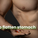 "Exploring the Pros and Cons of Pills to Flatten Your Stomach" 2