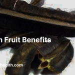 Aidan Fruit Benefits