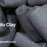 Ayilo Clay: A Natural Treasure for Skincare and Wellness 2