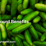 Ivy Gourd Benefits