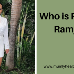 About Regina Ramjit 3