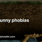 29 funny phobias