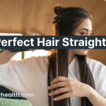 Choosing the Perfect Hair Straightener