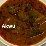 Ofe Akwu