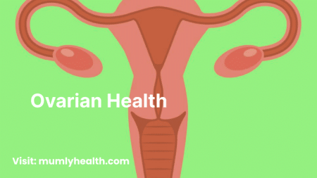 Ovarian Health