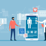 Revolutionizing Healthcare: Unveiling the Top 10 Pharma Apps 2