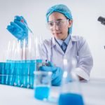 Unlocking the Potential: Innovative Bioinventory Storage Solutions for Biotech and Pharmaceutical Industries 5