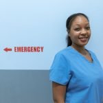 8 Tips to Stay Healthy as a Nurse 3