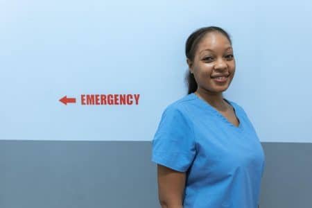 8 Tips to Stay Healthy as a Nurse 7
