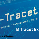 B Tracet Ex
