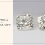 The Science Behind Moissanite: Understanding Its Composition and Properties 5