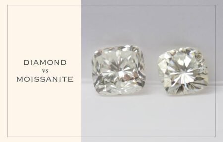 The Science Behind Moissanite: Understanding Its Composition and Properties 6