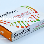 genefood review