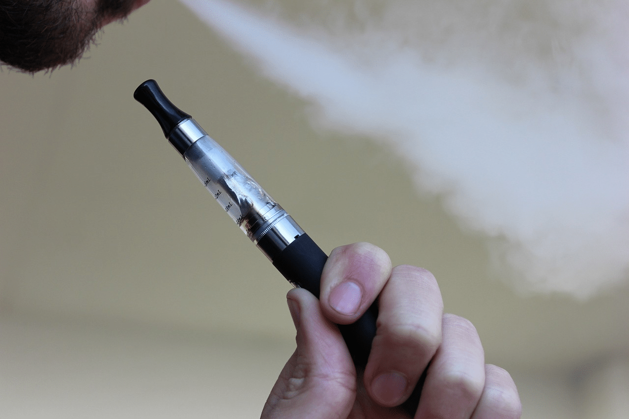 8 Effective Tips To Increase The Shelf Life Of THC Vape 3