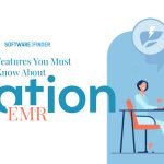 Why Choose Elation EMR? Unveiling the Benefits of this Leading Solution   2