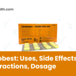Ketobest_ Uses, Side Effects, Interactions, Dosage