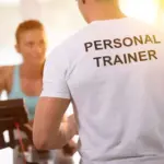 The Ever-Changing Role of Personal Trainers in Modern Health 2