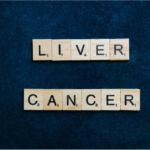 Innovative Methods Used to Identify Common Types of Liver Disease 3