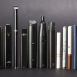 6 Things That Can Make An Online Vape Shop Your Favorite 3
