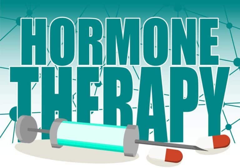 How to Pick a Provider of Bioidentical Hormone Therapy 1
