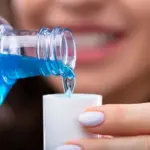 Why Mouthwash Is Recommended for Good Oral Health 4