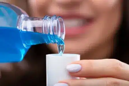 Why Mouthwash Is Recommended for Good Oral Health 3