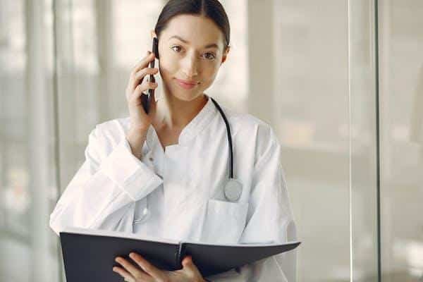 The Ultimate Guide to Finding the Best Medical Answering Service in the USA 3