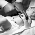 Tiny Hearts, Big Challenges: What Is Neonatal Nursing? 3