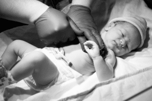 Tiny Hearts, Big Challenges: What Is Neonatal Nursing? 4