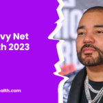 Dj Envy Net Worth 2023