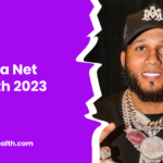 El Alfa Net Worth 2023
