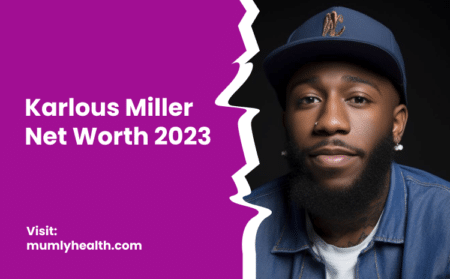 Karlous Miller Net Worth 2023