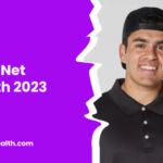 Nelk Net Worth 2023