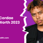 Ybn Cordae Net Worth 2023