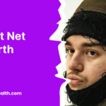 Yeat Net Worth