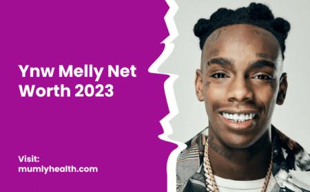 Ynw Melly Net Worth 2023